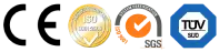 certifikáty